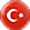 tr-flag