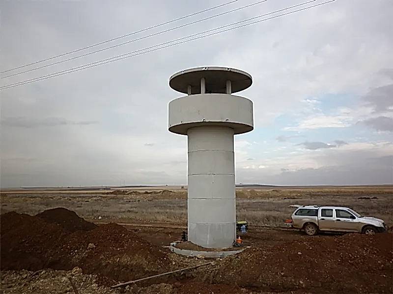 Özel Tasarım Elemanları