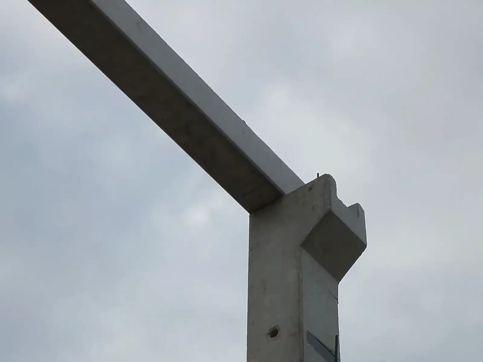 YDS Group Yakupoğlu Tekstil A.Ş. Fabrika ve Depo Binaları