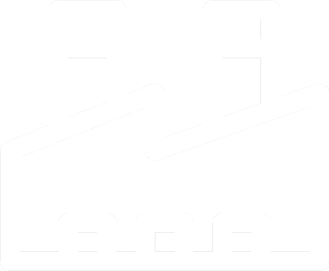 SANAYİ VE ENDÜSTRİYEL